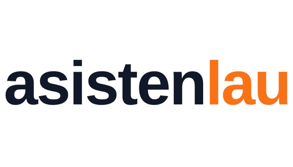 asistenlau